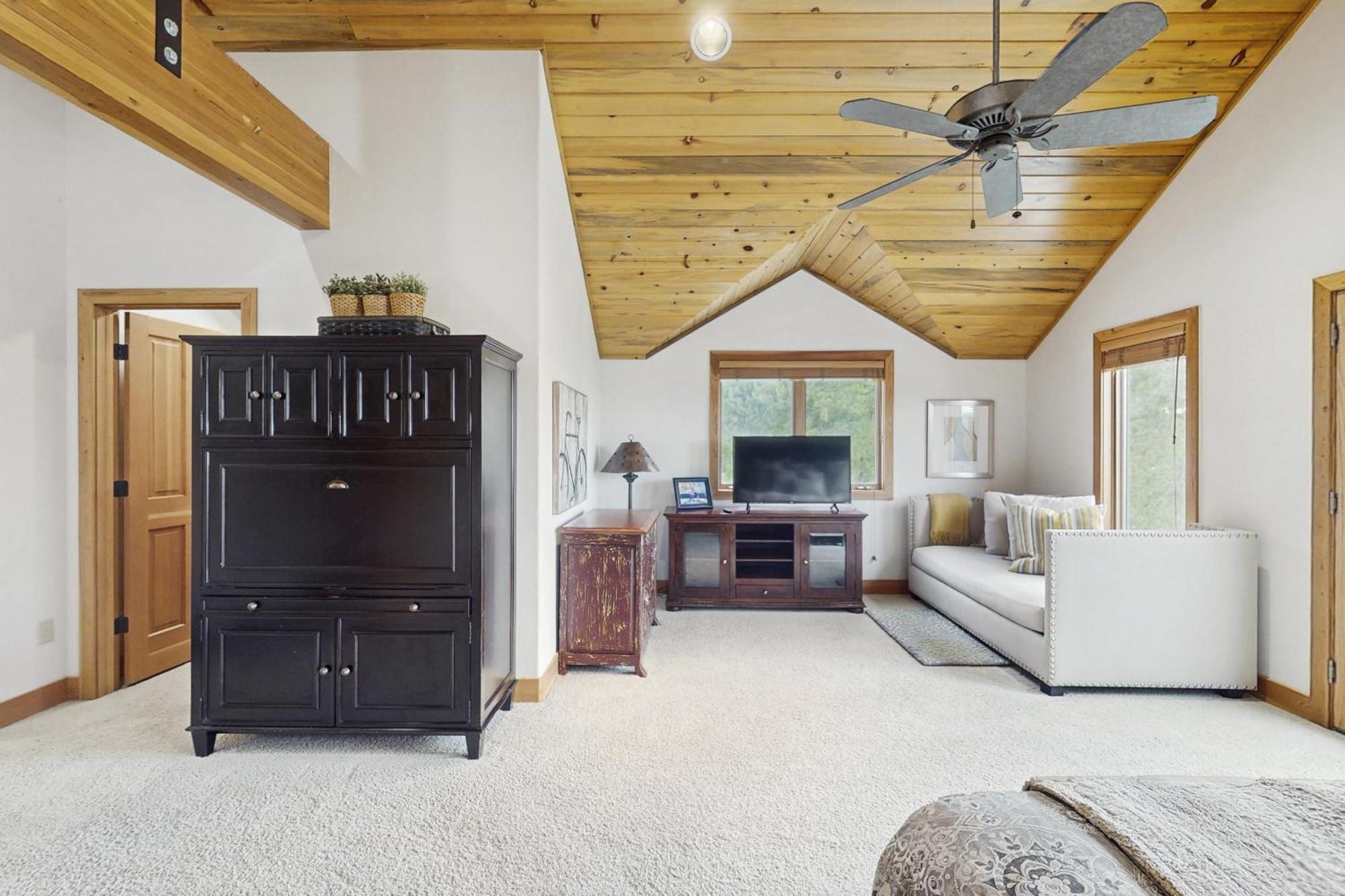 Vila The Mountain Jewel Breckenridge Exteriér fotografie
